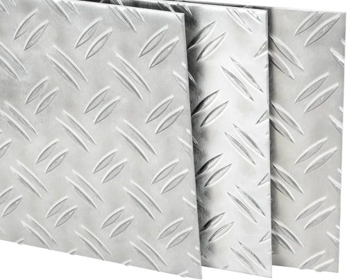 MITTELSTAL Stahlblech 1500 mm x 1000 mm x 2 mm