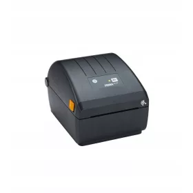 Zebra ZD230D Etikettendrucker 152 mm/Sek