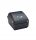 Zebra ZD230D Etikettendrucker 152 mm/Sek