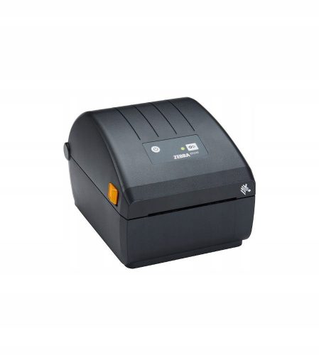 Zebra ZD230D Etikettendrucker 152 mm/Sek