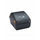 Zebra ZD230D Etikettendrucker 152 mm/Sek