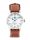  POLNISCHE UHR G. GERLACH DIVISION 303, MODELL 2023