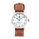  POLNISCHE UHR G. GERLACH DIVISION 303, MODELL 2023