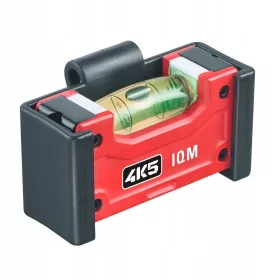 Poziomica-Buch 4K5 0,07 m