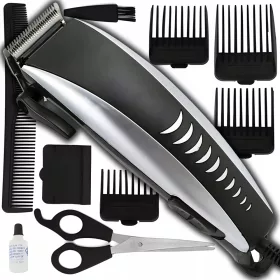  Retoo U048 Haarschneider