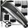  Retoo U048 Haarschneider
