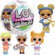  LOL SUPRISE ALL STAR BB DOLL SOMMERSPIELE