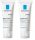 La Roche Effaclar H Iso-Biome Krem nawilżający do twarzy 40 ml