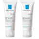 La Roche Effaclar H Iso-Biome Krem nawilżający do twarzy 40 ml