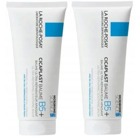 La Roche-Posay Cicaplast Baume B5 40 ml balsam
