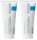 La Roche-Posay Cicaplast Baume B5 40 ml balsam