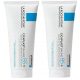La Roche-Posay Cicaplast Baume B5 40 ml balsam