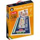  Quercetti-Brettspiel The Secret Code