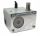 PUMP PUMP Mühle 40 Watt Hersteller: Polnisch 3LGwar.