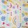  Geschenkpapier 57cmx25m 25m89