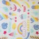  Geschenkpapier 57cmx25m 25m89