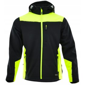 Sara COMFORT PLUS Jacke Größe M