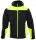 Sara COMFORT PLUS Jacke Größe M