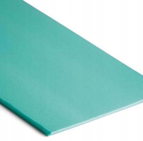 SYSTEMDECOR-Schaum 100 x 50 x 5 mm