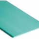 SYSTEMDECOR-Schaum 100 x 50 x 5 mm
