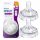  Philips Avent Silikonschnuller 6 Monate+