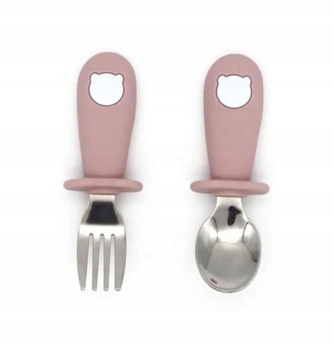  CHI CHI-Set, mehrfarbiges Silikon