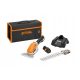  HSA 26 STIHL Akku-Scheren-Set