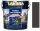  Lakma Acrylfarbe für Beton 10 l GRAPHIT matt
