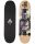  Seven Polska 59195 Skateboard beige