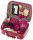  Nobo Kids Make-up-Spielzeugset
