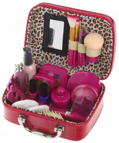  Nobo Kids Make-up-Spielzeugset