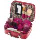  Nobo Kids Make-up-Spielzeugset