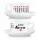  TASSE + Untertasse KINDERNAMEN Geschenk zum Lehrertag