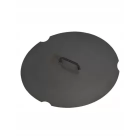  CookKing Kaminabdeckung Haiti Ø 70 cm