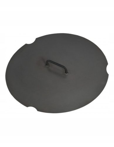  CookKing Kaminabdeckung Haiti Ø 70 cm