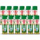 Somafix Montageschaum 500 ml