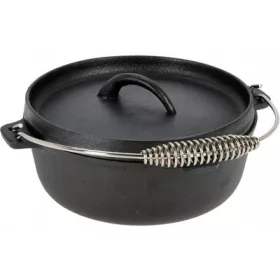  Progarden Hängekessel 1,6 l