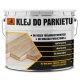 Drachenholz-Montagekleber 25000 ml