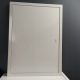 Anmar Inspektionstür 20 x 60 cm Metall