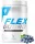 Trec Nutrition Flex Guard - Fortschrittliches Gelenkregenerationspulver mit Waldfruchtgeschmack, 375g
