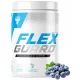Trec Nutrition Flex Guard - Fortschrittliches Gelenkregenerationspulver mit Waldfruchtgeschmack, 375g