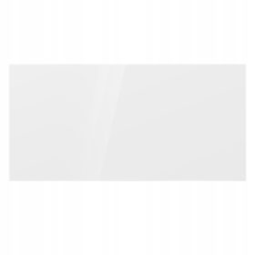  Heizpaneel, Infrarotheizung 650W-SZKŁO