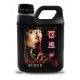 BLUT FÜR MAKE-UP 1000 ml.