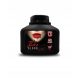 BLUT FÜR MAKE-UP 250 ml.
