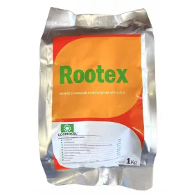  COSMOCEL Mehrkomponenten-Düngerpulver 1 kg 1 l