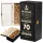  Alkoholbox zum 18. Geburtstag, 45, 50, 60, 70, 80 Designs