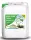  AGRO-SORB Folium 20L Wachstumsstimulator