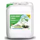  AGRO-SORB Folium 20L Wachstumsstimulator