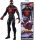  Spiderman Titan Maximum Venom Miles Morales E8729
