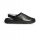 Abeba EASY 2.0 Flip-Flop-Arbeitsschuhe, Größe 40